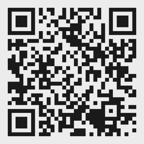 Kontakt Speichern QR Code
